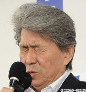 鳥越俊太郎氏、過去の女子大生乱暴でTwitterが炎上するも沈黙　高須克弥院長は「逃げちゃダメ」