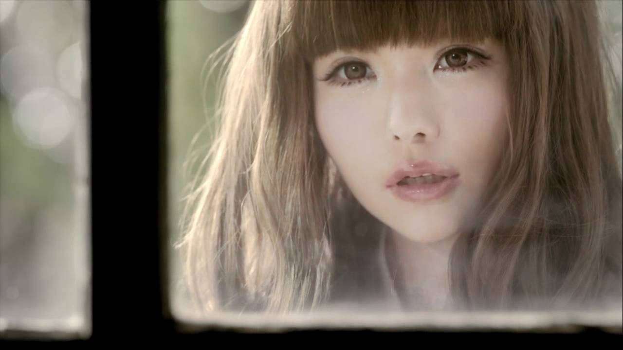 益若つばさ『Dolly　Wink』CM【30秒ver】コージー本舗 - YouTube