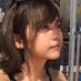 中村歩加(あゆたろう) on Twitter: "2月9日と11日に
1期元研究生メンバーで
ただいま！十人十色公演を
することが決定しました。
ぜひ、遊びにきてください！
どちらも昼夜の2回公演です！… "