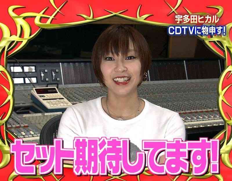 女性シンガーソングライターを語ろう👩🎤
