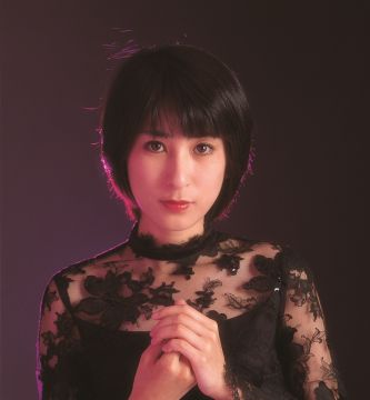 女性シンガーソングライターを語ろう👩🎤