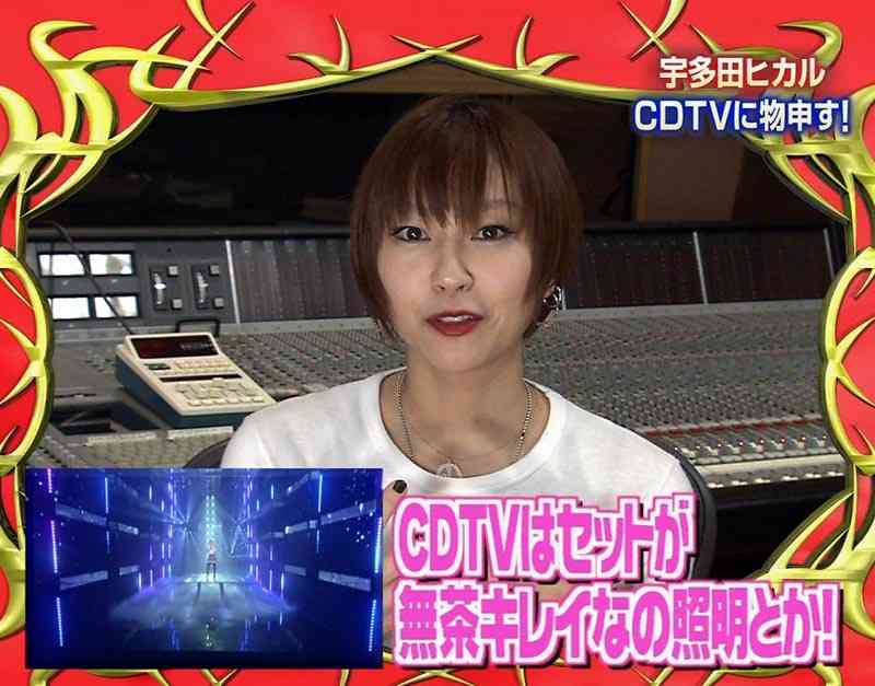 女性シンガーソングライターを語ろう👩🎤