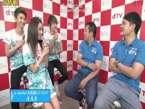 dTV 2015.08.30 - YouTube