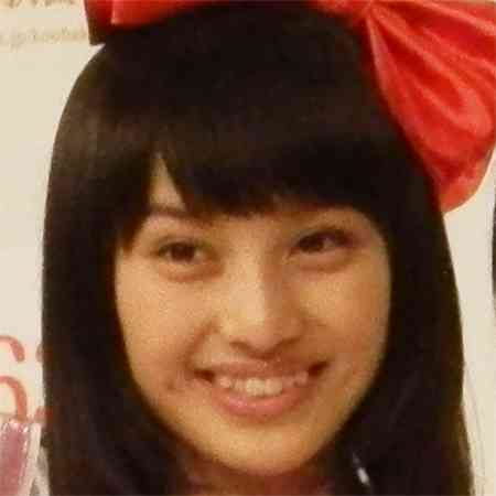 芸歴16年の番組MCを泣かせたNGT48毒舌メンバーは、ももクロ百田を凌ぐ逸材？ | アサ芸プラス