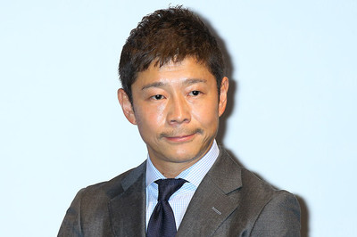 ZOZO前澤社長に何の恨みが？ 坂上忍の異常なバッシングに視聴者から批判殺到