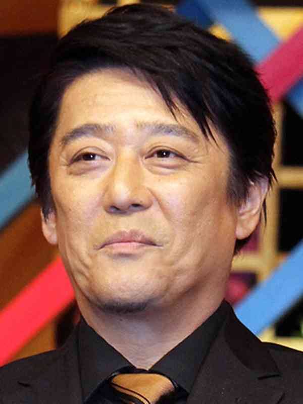 ZOZO前澤社長に何の恨みが？ 坂上忍の異常なバッシングに視聴者から批判殺到