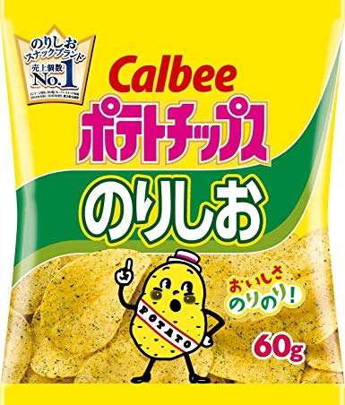 【ダイエット的に】悪魔の食べ物決定戦
