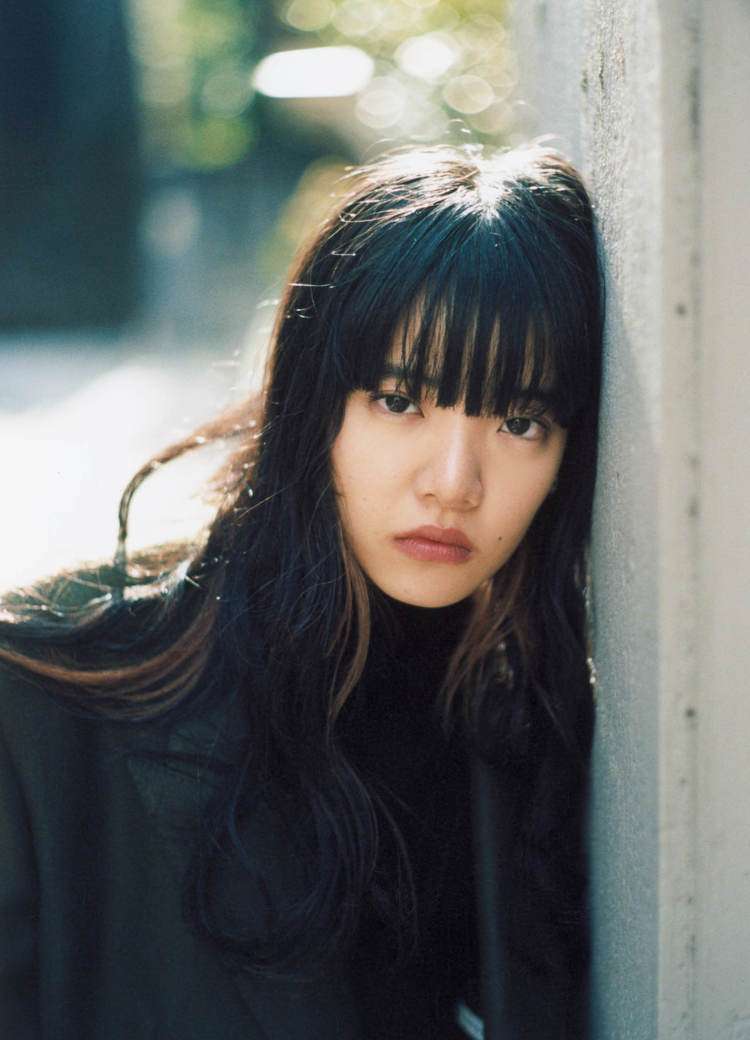 10代だけで語るトピック