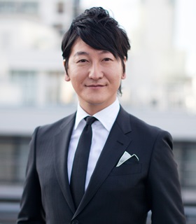 ウーマン村本大輔「新井浩文が在日朝鮮国籍だとわかった瞬間にバッシングが何万倍」人種差別と警鐘