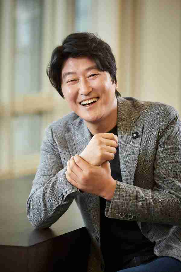 ウーマン村本大輔「新井浩文が在日朝鮮国籍だとわかった瞬間にバッシングが何万倍」人種差別と警鐘