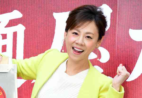 4カ月くらい？高橋真麻が“大きなお腹”を公開し懐妊疑惑が浮上！