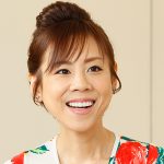 4カ月くらい？高橋真麻が“大きなお腹”を公開し懐妊疑惑が浮上！ – アサジョ