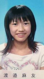 垢抜けた女性芸能人を貼るトピ