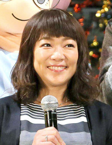 堀ちえみが口腔がん公表　歯科院長は「口内炎が2週間治らない場合は口腔がんを疑う」｜ニフティニュース
