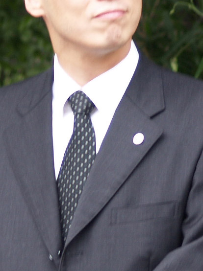 小室圭さんの母・佳代さんに脱税疑惑…税務調査の可能性も