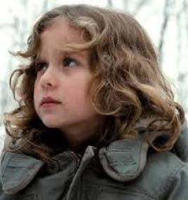 映画に出てきた美少年・美少女【画像】