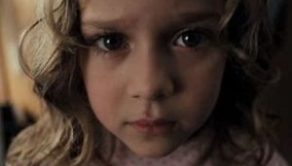映画に出てきた美少年・美少女【画像】