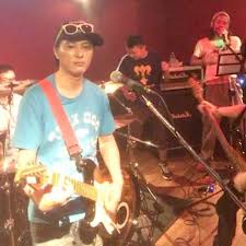 芸能人の意外な交友関係