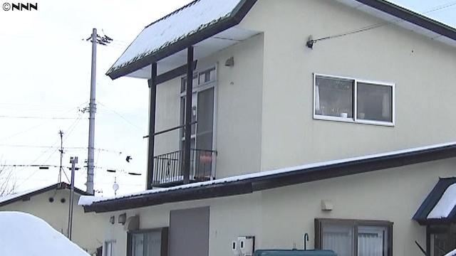 バスケチーム教え子の女子児童にキスした容疑者「靴を食べろ」 - ライブドアニュース