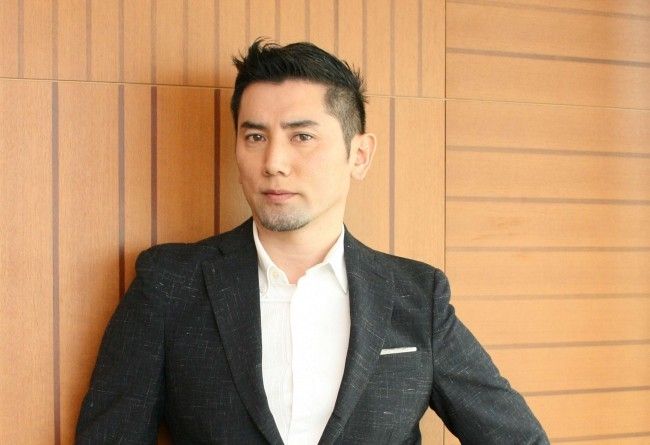 木村拓哉の急激な老け込みのワケを高須克弥院長が分析！