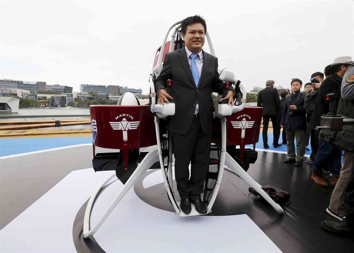 小室圭さんの母・佳代さんに脱税疑惑…税務調査の可能性も