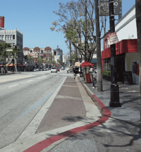 浜崎あゆみ・ダンサーの投稿にファン激怒「気分悪い」「あゆのイメージが…」