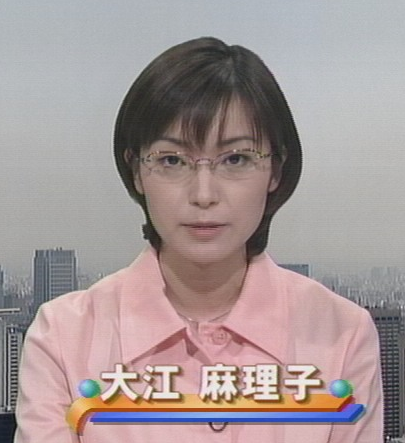 垢抜けた女性芸能人を貼るトピ