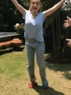 浜崎あゆみ・ダンサーの投稿にファン激怒「気分悪い」「あゆのイメージが…」