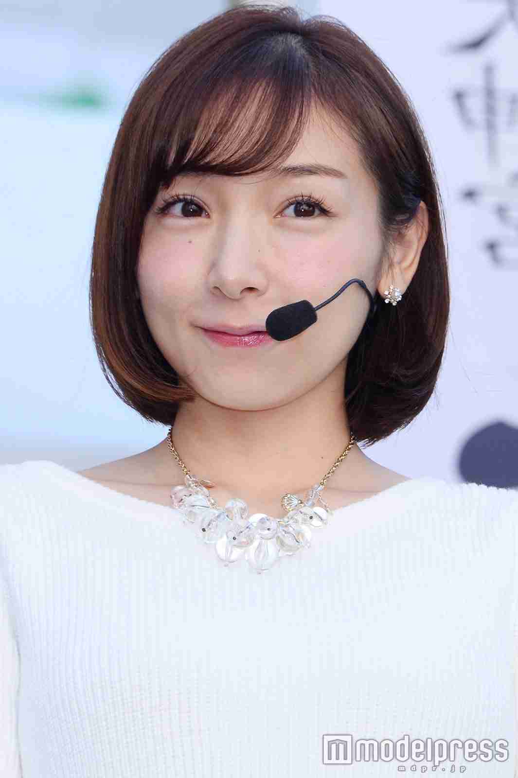 「お店みたい」「レストランかと…」加護亜依、プロ顔負けの手料理に絶賛の声