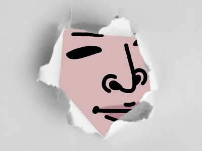 浜崎あゆみ・ダンサーの投稿にファン激怒「気分悪い」「あゆのイメージが…」