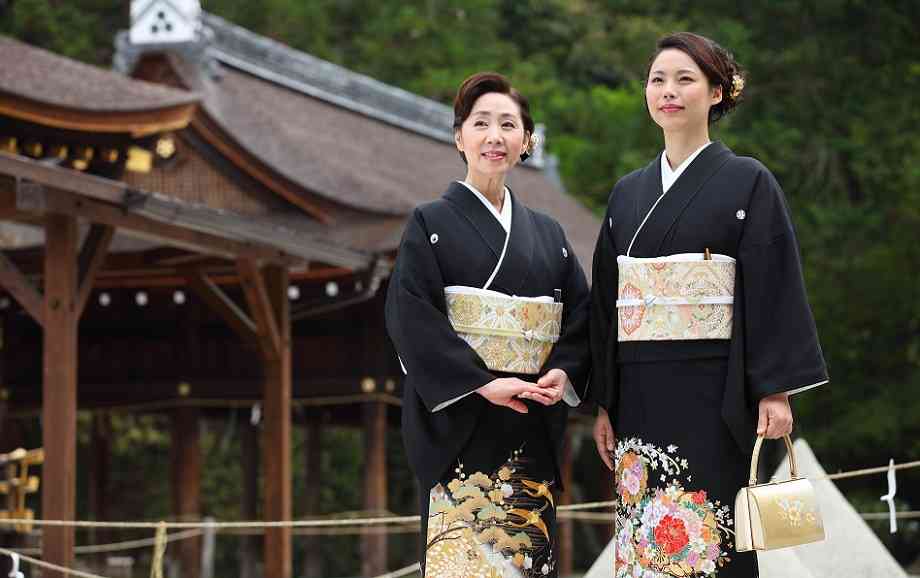 悠仁さま、お茶大付属中へ 「学習院」以外は