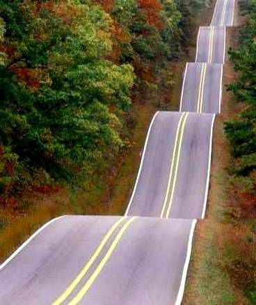 坂道の画像を貼るトピ