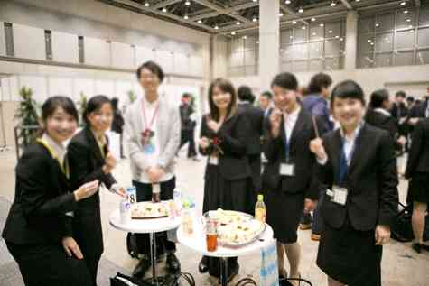 小室圭さんの母・佳代さんに脱税疑惑…税務調査の可能性も