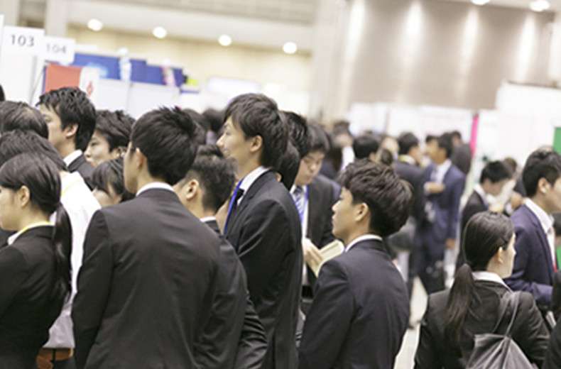 小室圭さんの母・佳代さんに脱税疑惑…税務調査の可能性も