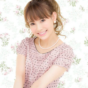 Koki,、画像加工失敗で9頭身宇宙人に！、斎藤工、有村架純をディスる!?&hellip;&hellip;週末芸能ニュース雑話 - 趣味女子を応援するメディア「めるも」