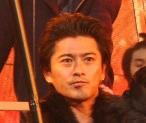全文表示 | 実話ナックルズ、山口達也事件を予言！？　2か月前の「疑惑記事」に注目集まる : J-CASTニュース