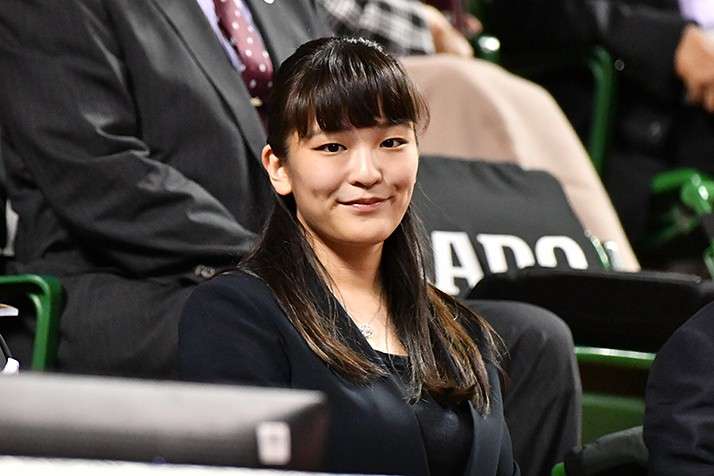 小室圭さんの母・佳代さんに脱税疑惑…税務調査の可能性も