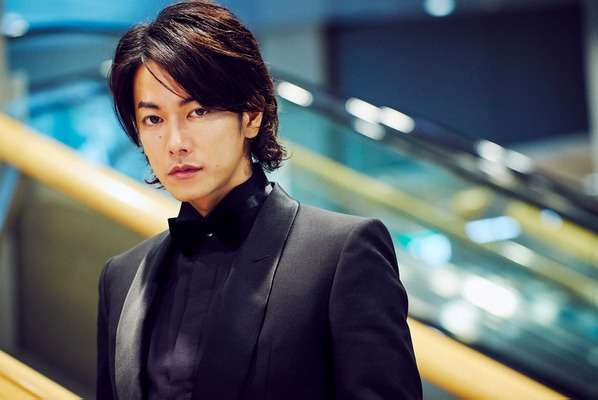 【日本版】スター・ウォーズのキャストを考えよう