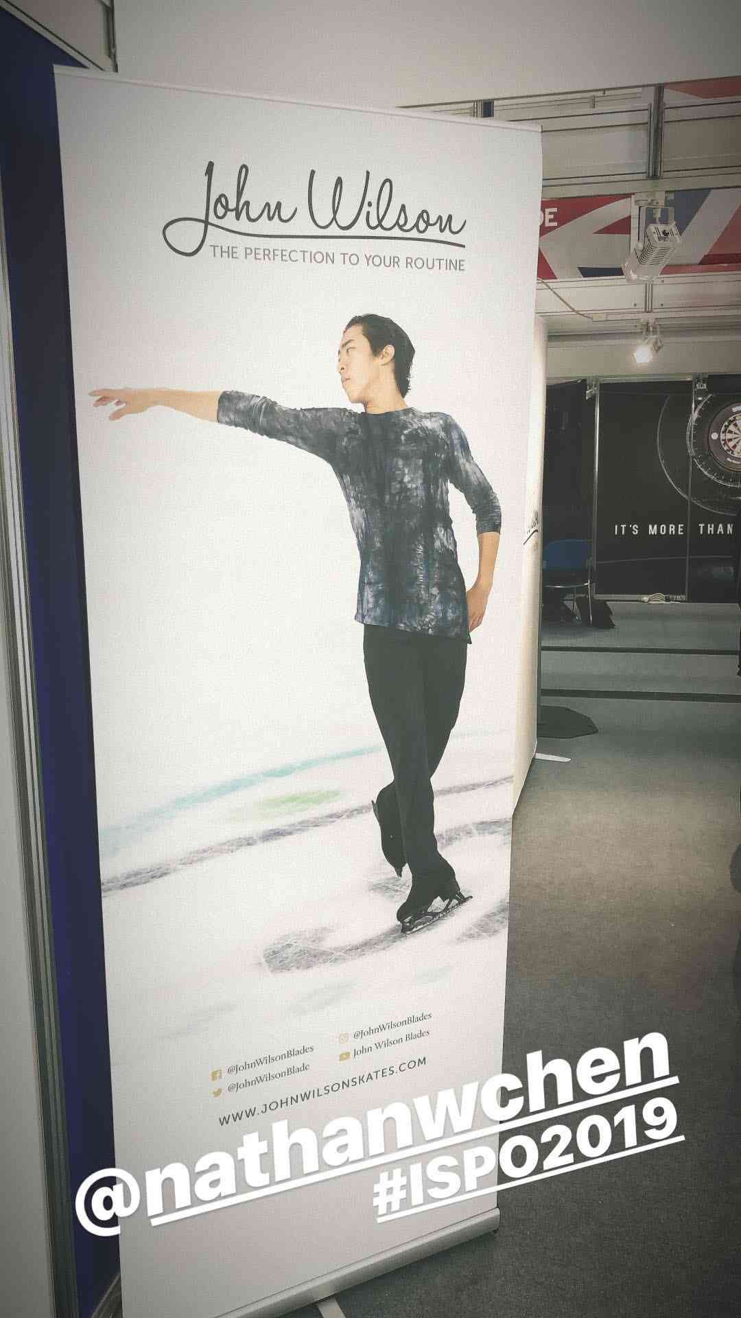 【男子選手限定】フィギュアスケート雑談トピ