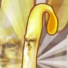 【庶民の味方】もやしに感謝を述べるネタトピ