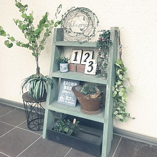 ブルーグリーンの画像で癒やされたい