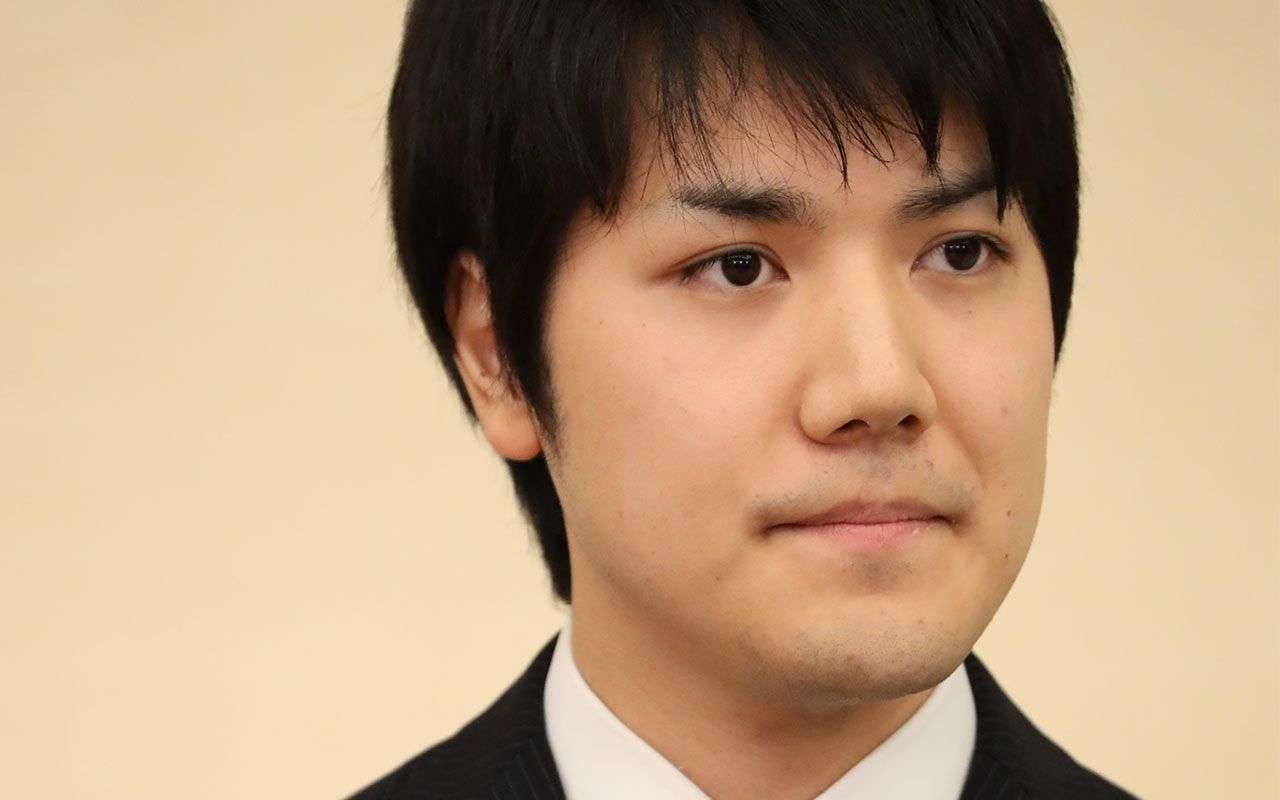 小室圭さんの名を騙る仮想通貨サイト「コムロコイン」に詐欺疑惑 | ガールズちゃんねる - Girls Channel -