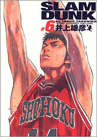 好きな王道作品(ゲーム、漫画、映画etc...)
