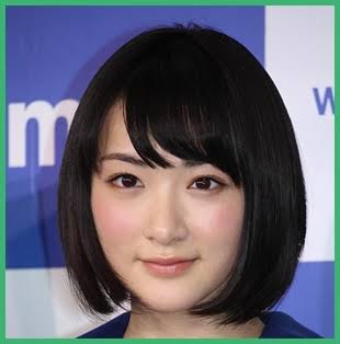 ショートヘアーにすると若返る人 老ける人の違い ガールズちゃんねる Girls Channel