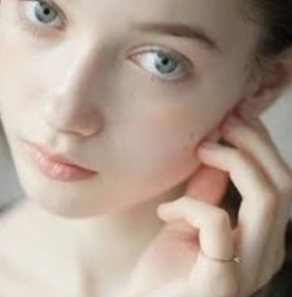 美人って凄いなーって思ったこと