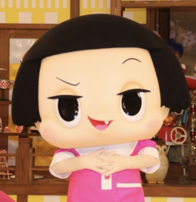 「チコちゃんに叱られる」週間視聴率の娯楽部門で初首位に！笑点、イッテＱ超えた！再放送枠で珍快挙