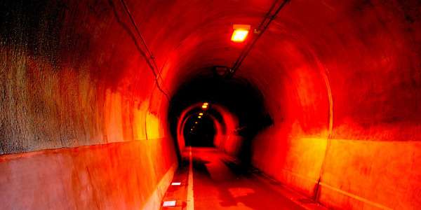 心霊写真を撮ってしまった又は見たことがある方