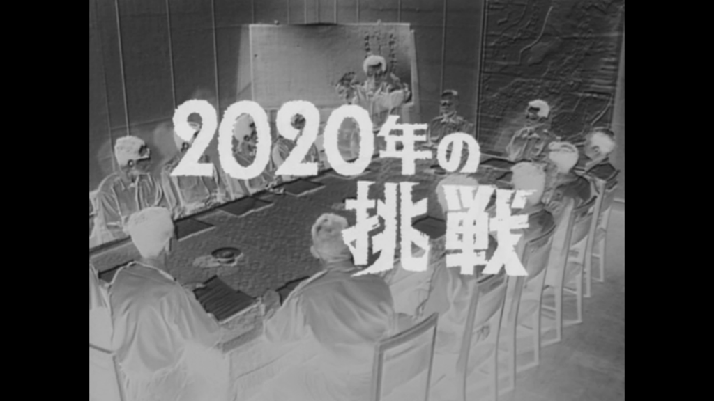 「死にたい」ではなく「消えたい」と思う人