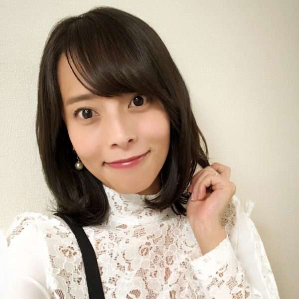 闇を感じる芸能人を語ろう