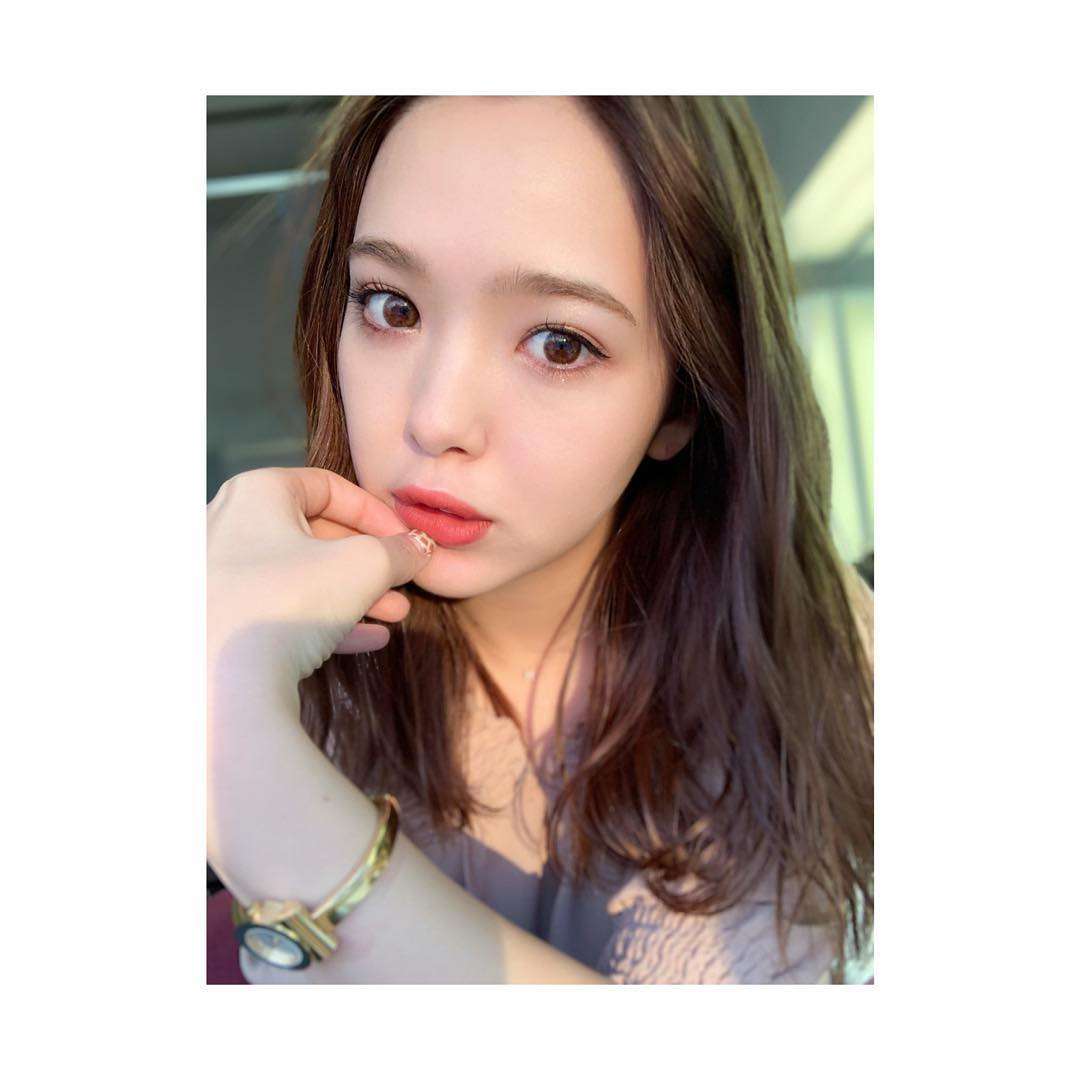 藤田ニコル、イメチェンの一枚が激かわすぎ　「マジでやばい…」と悶絶の声